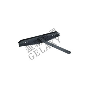 Door Knife For Goods Elevator(161A)