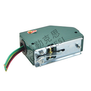 1375-I speed limiter switch