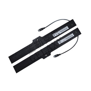 Mitsubishi 2-in-1 light curtain